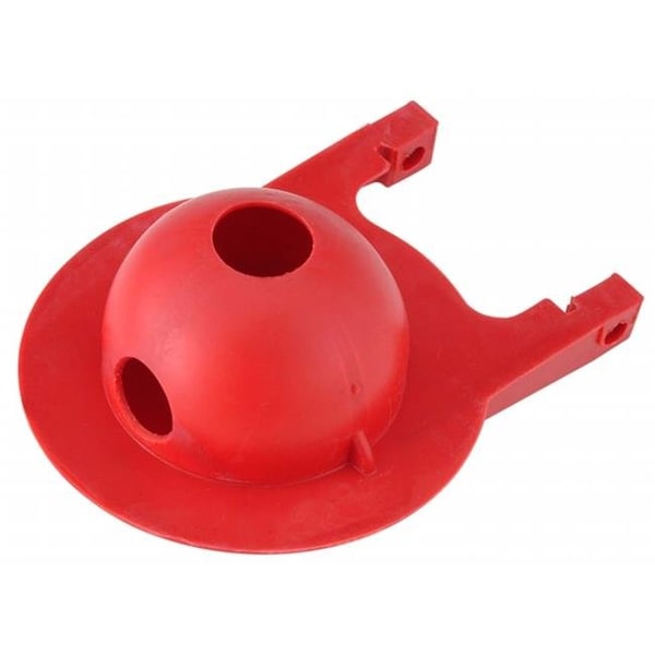 Lavelle Industries Korky Lavelle Industries Korky GMax Flapper For